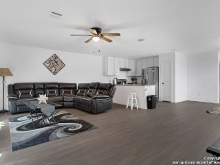 Casa Reposeída - Listado 101280834