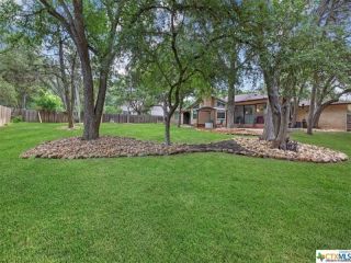 Casa Reposeída - Listado 100663493