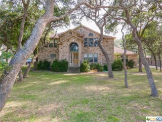 Casa Reposeída - Listado 100830772