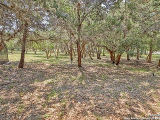 Casa Reposeída - Listado 100879102