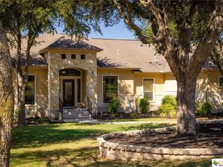 Casa Reposeída - Listado 100926473