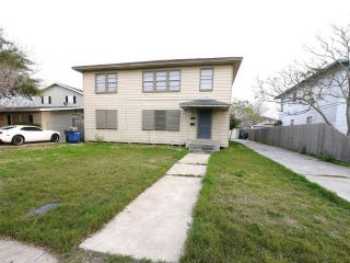 Casa Reposeída - Listado 100260390