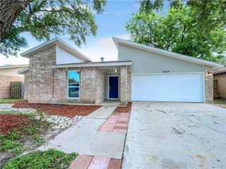 Casa Reposeída - Listado 100627497