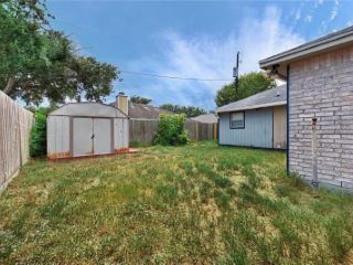 Casa Reposeída - Listado 100737097