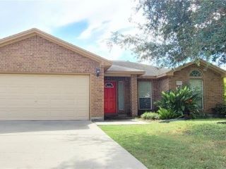 Casa Reposeída - Listado 100752511