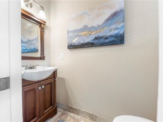 Casa Reposeída - Listado 100834591