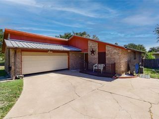 Casa Reposeída - Listado 100900471