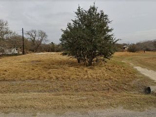 Casa Reposeída - Listado 100928698