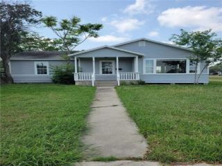 Casa Reposeída - Listado 100600363