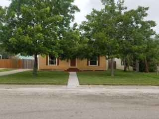 Casa Reposeída - Listado 100611220