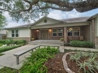 Casa Reposeída - Listado 100614449