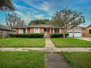 Casa Reposeída - Listado 100621266