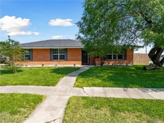 Casa Reposeída - Listado 100649417