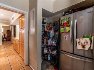 Casa Reposeída - Listado 100654683