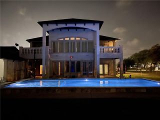 Casa Reposeída - Listado 100678957