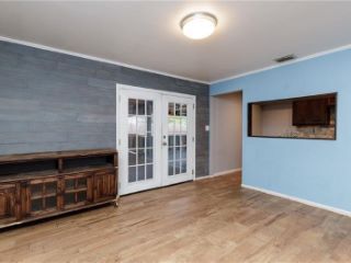 Casa Reposeída - Listado 100696464