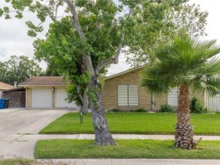 Casa Reposeída - Listado 100707062