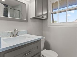 Casa Reposeída - Listado 100729018