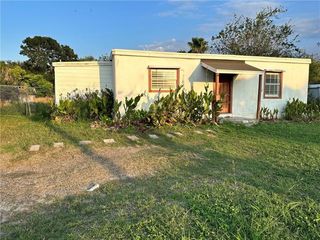 Casa Reposeída - Listado 100878199