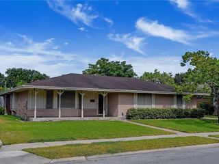 Casa Reposeída - Listado 100888774