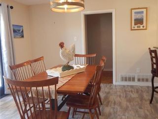 Casa Reposeída - Listado 100898782