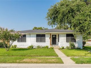 Casa Reposeída - Listado 100945495