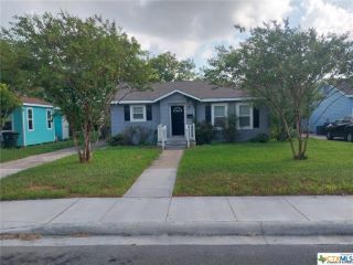 Casa Reposeída - Listado 101122604