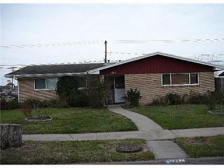 Casa Reposeída - Listado 100011066