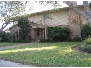 Casa Reposeída - Listado 100062108