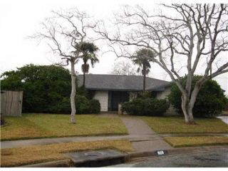 Casa Reposeída - Listado 100062328