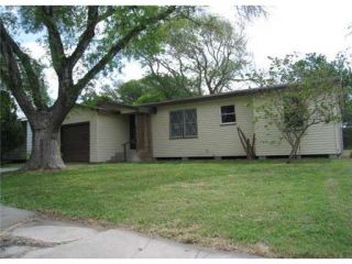 Casa Reposeída - Listado 100062472