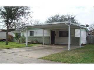 Casa Reposeída - Listado 100063200