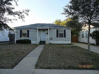 Casa Reposeída - Listado 100213443