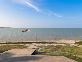 Casa Reposeída - Listado 100608400