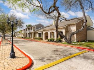 Casa Reposeída - Listado 100615512