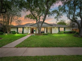 Casa Reposeída - Listado 100640450