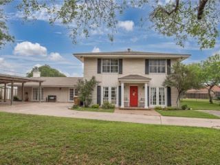 Casa Reposeída - Listado 100675257