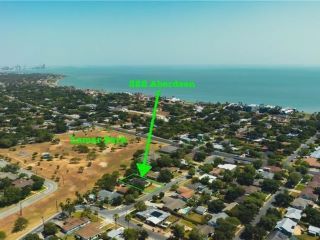 Casa Reposeída - Listado 100721894