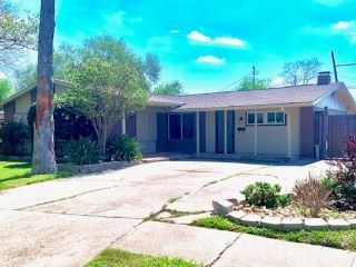 Casa Reposeída - Listado 100751805