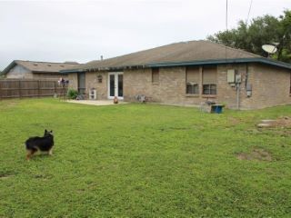 Casa Reposeída - Listado 100799538