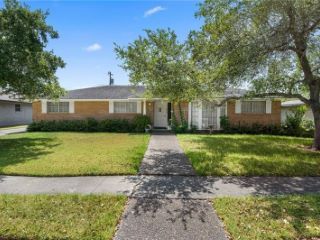 Casa Reposeída - Listado 100815157