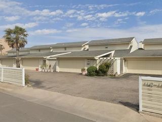 Casa Reposeída - Listado 100907369