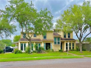 Casa Reposeída - Listado 100628072