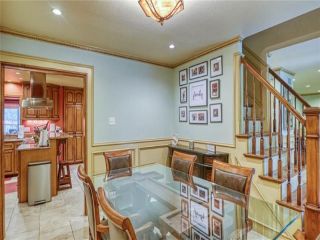 Casa Reposeída - Listado 100672457