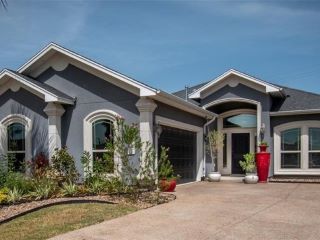 Casa Reposeída - Listado 100717035