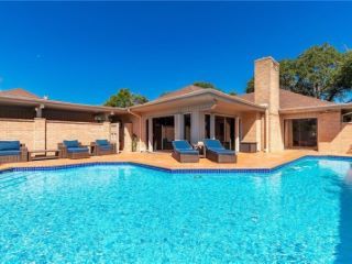 Casa Reposeída - Listado 100726494