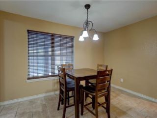 Casa Reposeída - Listado 100784772