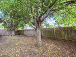 Casa Reposeída - Listado 100787831