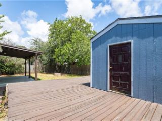 Casa Reposeída - Listado 100851384