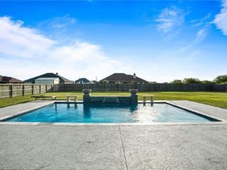 Casa Reposeída - Listado 100853010